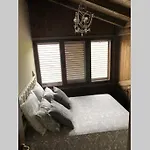 Dom wakacyjny The Holidays Houses - 
