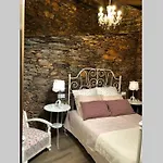 Dom wakacyjny The Holidays Houses - 