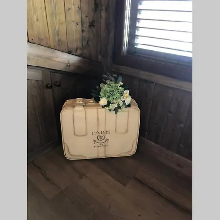 The Holidays Houses - El Refugio del Alquimista Casa rural Médulas