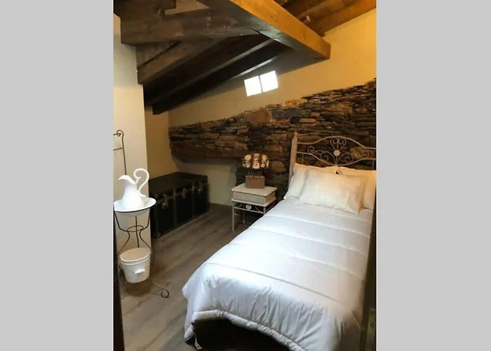 Feriehus The Holidays Houses - 